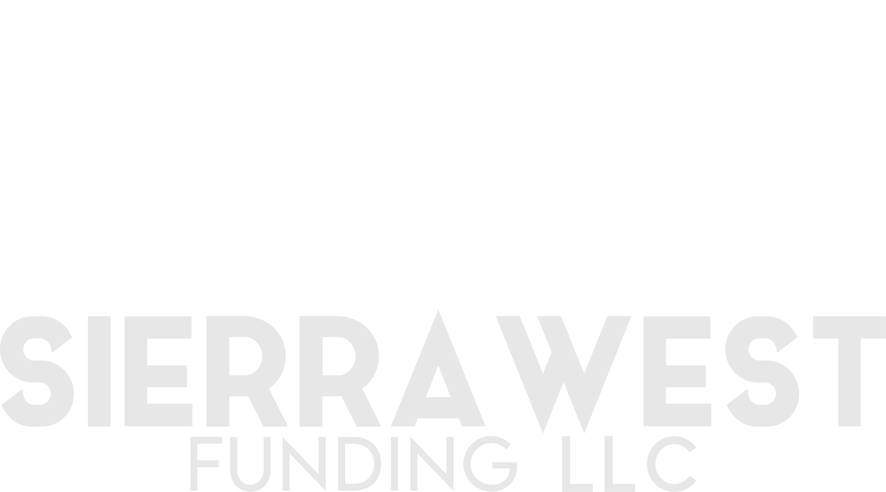 Sierra West Funding LLC